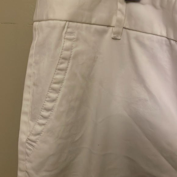 Pants white cotton on!!! - Picture 5 of 5